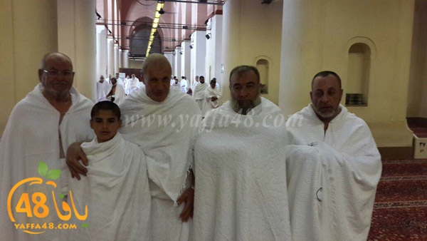 mo3tjmereernj3 (15).JPG